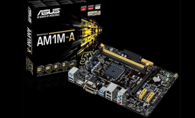 MB ASUS AM1M A RAKITAN.CO.ID  large
